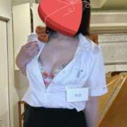 ヒメ日記 2025/04/19 08:20 投稿 初音 セクシーキャット 神田店