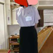 ヒメ日記 2025/04/26 08:25 投稿 初音 セクシーキャット 神田店