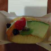 ヒメ日記 2025/04/26 17:05 投稿 初音 セクシーキャット 神田店