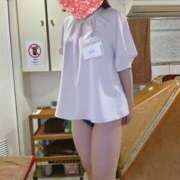 ヒメ日記 2025/04/28 08:23 投稿 初音 セクシーキャット 神田店