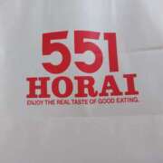 ヒメ日記 2025/04/28 17:00 投稿 初音 セクシーキャット 神田店