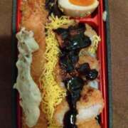 ヒメ日記 2025/04/30 17:05 投稿 初音 セクシーキャット 神田店