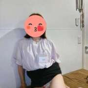 ヒメ日記 2025/05/01 08:29 投稿 初音 セクシーキャット 神田店