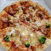 ヒメ日記 2025/05/01 17:13 投稿 初音 セクシーキャット 神田店