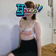 ヒメ日記 2025/05/03 08:20 投稿 初音 セクシーキャット 神田店