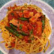 ヒメ日記 2025/05/03 16:55 投稿 初音 セクシーキャット 神田店