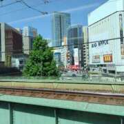 ヒメ日記 2025/05/07 17:00 投稿 初音 セクシーキャット 神田店