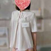 ヒメ日記 2025/05/10 08:25 投稿 初音 セクシーキャット 神田店