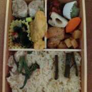 ヒメ日記 2025/05/12 17:05 投稿 初音 セクシーキャット 神田店