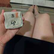 ヒメ日記 2025/05/14 08:23 投稿 初音 セクシーキャット 神田店