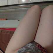 ヒメ日記 2025/05/15 08:20 投稿 初音 セクシーキャット 神田店