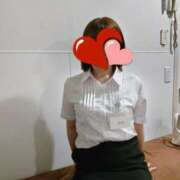 ヒメ日記 2025/05/17 08:23 投稿 初音 セクシーキャット 神田店