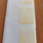 ヒメ日記 2025/05/17 17:15 投稿 初音 セクシーキャット 神田店