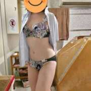 ヒメ日記 2025/05/24 08:22 投稿 初音 セクシーキャット 神田店