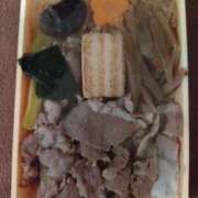 ヒメ日記 2025/05/26 17:00 投稿 初音 セクシーキャット 神田店