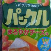 ヒメ日記 2025/05/28 17:05 投稿 初音 セクシーキャット 神田店