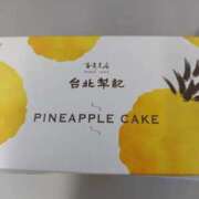 ヒメ日記 2025/05/31 16:55 投稿 初音 セクシーキャット 神田店