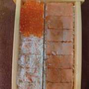 ヒメ日記 2025/06/02 17:03 投稿 初音 セクシーキャット 神田店