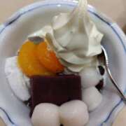 ヒメ日記 2025/06/07 17:00 投稿 初音 セクシーキャット 神田店