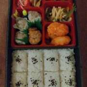 ヒメ日記 2025/06/09 17:05 投稿 初音 セクシーキャット 神田店