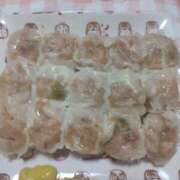 ヒメ日記 2025/06/11 17:01 投稿 初音 セクシーキャット 神田店