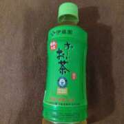 ヒメ日記 2025/06/12 17:15 投稿 初音 セクシーキャット 神田店