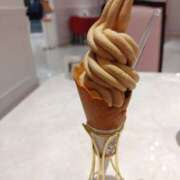 ヒメ日記 2025/06/14 17:03 投稿 初音 セクシーキャット 神田店