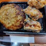 ヒメ日記 2025/06/21 17:00 投稿 初音 セクシーキャット 神田店