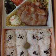 ヒメ日記 2025/06/23 16:53 投稿 初音 セクシーキャット 神田店