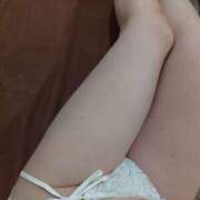 ヒメ日記 2025/06/25 08:23 投稿 初音 セクシーキャット 神田店