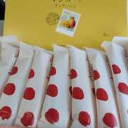 ヒメ日記 2025/06/25 17:00 投稿 初音 セクシーキャット 神田店