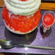 ヒメ日記 2025/06/26 16:55 投稿 初音 セクシーキャット 神田店