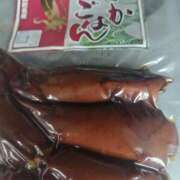 ヒメ日記 2025/06/28 17:05 投稿 初音 セクシーキャット 神田店