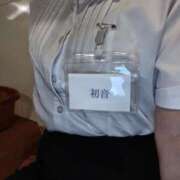 ヒメ日記 2025/07/10 08:21 投稿 初音 セクシーキャット 神田店