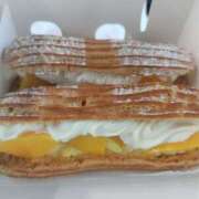 ヒメ日記 2025/07/10 17:00 投稿 初音 セクシーキャット 神田店