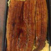 ヒメ日記 2025/07/14 16:50 投稿 初音 セクシーキャット 神田店