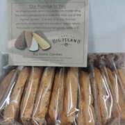 ヒメ日記 2025/07/16 17:01 投稿 初音 セクシーキャット 神田店