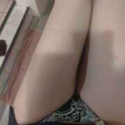 ヒメ日記 2025/07/17 08:25 投稿 初音 セクシーキャット 神田店