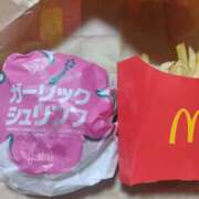 ヒメ日記 2025/07/17 16:55 投稿 初音 セクシーキャット 神田店