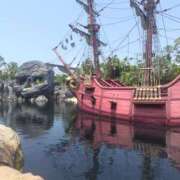 ヒメ日記 2025/07/19 17:00 投稿 初音 セクシーキャット 神田店