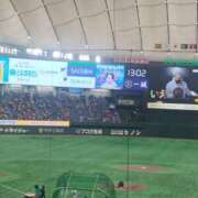 ヒメ日記 2025/07/23 08:23 投稿 初音 セクシーキャット 神田店