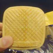 ヒメ日記 2025/07/26 17:17 投稿 初音 セクシーキャット 神田店