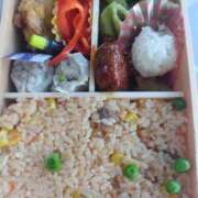 ヒメ日記 2025/07/28 17:03 投稿 初音 セクシーキャット 神田店