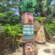 ヒメ日記 2025/07/30 16:55 投稿 初音 セクシーキャット 神田店