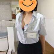 ヒメ日記 2025/07/31 08:25 投稿 初音 セクシーキャット 神田店