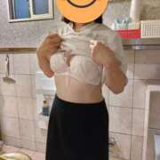 ヒメ日記 2025/08/02 08:22 投稿 初音 セクシーキャット 神田店