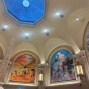 ヒメ日記 2025/08/02 17:01 投稿 初音 セクシーキャット 神田店