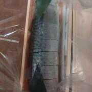 ヒメ日記 2025/08/04 17:05 投稿 初音 セクシーキャット 神田店