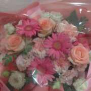 ヒメ日記 2025/08/06 17:07 投稿 初音 セクシーキャット 神田店