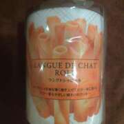 ヒメ日記 2025/08/09 17:10 投稿 初音 セクシーキャット 神田店